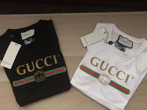 aliexpress gucci clothing.